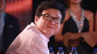 丁磊爆料京东视频下载,京东视频下载背后的秘密  第1张